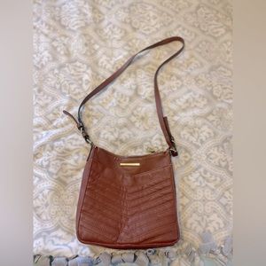 ❗️Bundle 3 items for discounted shipping! ❗️